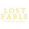 Lost Fable - Home